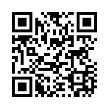 QR Code for 35Q8ecvGbJsX5kTzKsWgxHyBopLSwcraam