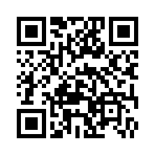 QR Code for 35Q8eeTctq1TH8HdMc5s2No4b2xmfWZ6Yx