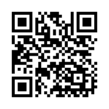 QR Code for 35Q8g8LCSW1aKaKbmjs8muUb8gnbBwFEhm