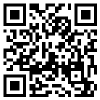 QR Code for 35Q8nD86XYmugpjF6sqT3bHRN3aCEGoMyL