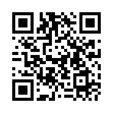 QR Code for 35Q8o6e9ohu9rnm8ApEPiqpAXxgUWAddTV