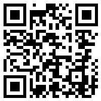 QR Code for 35Q8stAY1TNQ7Ws3xbyEfd9cQe7VFQSWpq