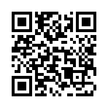 QR Code for 35Q8wCDyZun8VQpFGrisM5WLttuF31AXYd