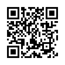 QR Code for 35Q97P7JBJQ6jVtxPjgoZCwXnWM22fffUg