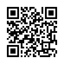 QR Code for 35Q9NqbqhDa7jX4WEXsdJVR1TcCPT82BNi
