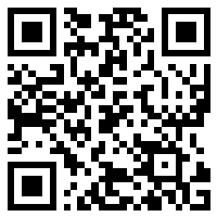 QR Code for 35Q9WAHqeZXQ9dUUgLyCxAnUGbD5ujPyQj