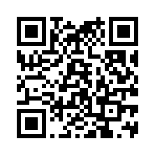 QR Code for 35Q9Wqq71dov4mRcoVGQY2RFjZvyC7KHbq