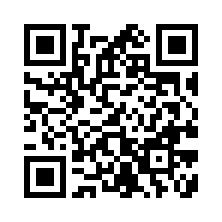 QR Code for 35Q9YqruXNGaaTTFSt21Nmos4VCnmtsRLC