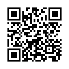 QR Code for 35Q9bK6ipcnXLL3uyCEyiBpqsw8chrQEYz
