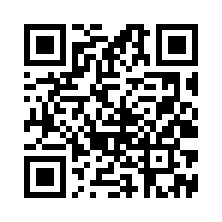 QR Code for 35Q9fFdsofFTKeUfi7KaHJNpNA41YkChZW