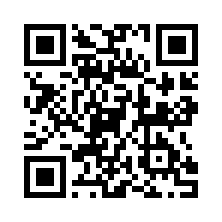 QR Code for 35QA2ALjAMxGMNpgELLv5N1Y8mcVMViRSd