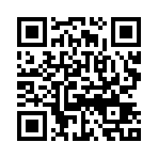 QR Code for 35QA5875SWaig9dzpNYtBEVUxe2h9BJr4t