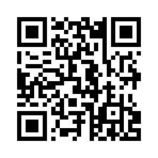 QR Code for 35QACYoFQZDVjGDcBVjn3FoXQbnSwvdPZ2