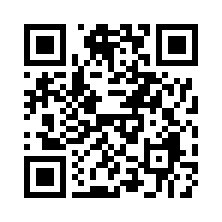QR Code for 35QADgZdSHHicMSMT5Pxxc8a53Sj9HxFU4