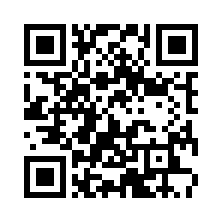 QR Code for 35QAMms91LzDMi5mqDhNftLJmkzd6tKYkR