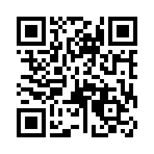 QR Code for 35QAMs5EGrP6F9QMN1TWG8PGeeXFLfYN7H