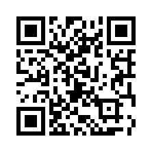 QR Code for 35QANtVYa4FV2MdobVrob2WN2b2Zzqtczk