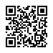 QR Code for 35QAPiu8ZFU77YARrHMD2zc8672gJS4izZ