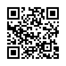QR Code for 35QASTtnTbQPoAwKiurcnrxTGX5WMRaRPb