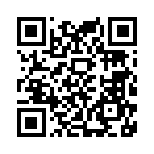 QR Code for 35QASiQWMhzbRL6J1Emyg5SPatJDsrMP3f