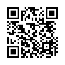 QR Code for 35QAfYvEFBhWnt77gC2pvL7DfPUfyo4F1a