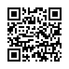 QR Code for 35QAv6wrRJB7vBaLMTYUNQh455wfJPiTh4