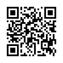 QR Code for 35QAw5mVfcAsYhwcBMArBkVi1GuBMnYUQa