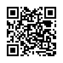 QR Code for 35QAxMdpBRnjwBWPKVDT49ZYbfHXuqB88d