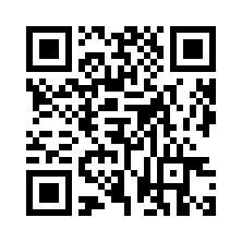 QR Code for 35QB59SAegmrFm7RmDVeMuyUTh1Xg8f1dR