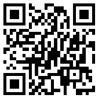 QR Code for 35QB5Bk3rDnE6epa4agp2BEzbGd3Fkimo6