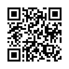 QR Code for 35QB5HNnEhvxPSCUyKNibq79hapU6K88Ec
