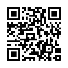 QR Code for 35QBD1edvu8rd4vgUUF4krxSmCpsLv8qn3