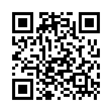 QR Code for 35QBFeAC82SfsQ7VtCL368bhH81kWJdiUG
