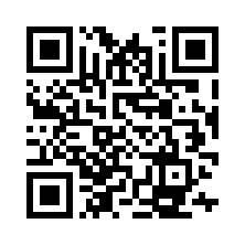 QR Code for 35QBW1DgsSxkQegM7AwBNJYL6J64uKu2J1