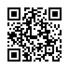 QR Code for 35QBasMbCECCqLdeGxdbyuK91pEWBe7Shb