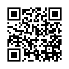 QR Code for 35QBautN8L6CubEgZHgE6c7aDCFt9knAaf