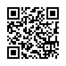 QR Code for 35QBcdhpgkkEko3SNeUjnKUBWMNQqtun8v