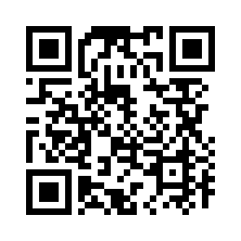 QR Code for 35QBkxddCD4tFDqqF6siiabFEQfYtVzwfD