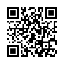 QR Code for 35QBo7SqUnFTA4tNYsryHngToV5KfjKayW