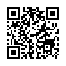 QR Code for 35QBpuzb991VGfDmbGFhffXnN8WcT3fgtz
