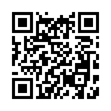 QR Code for 35QBqii4L6P9F52RCjTPy85A7NjmwUe7v4