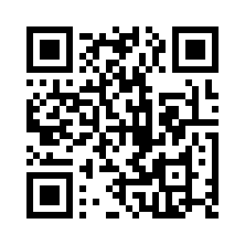 QR Code for 35QC1pGeoxqoUn99LoBv2pB8w92CGAuodi