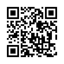 QR Code for 35QC8DgSVCiS8JLB26xF9FUD3dfrmxMWJC
