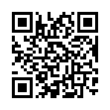 QR Code for 35QC97H5txhWhxDjTcZV9vvusdKo8CJSJb