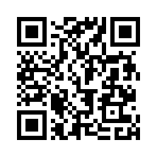 QR Code for 35QCDPTiMEMszSwGuDBphg8ZMbmfhUejEf