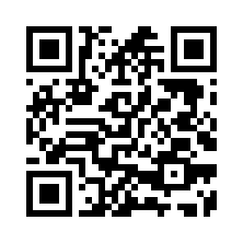 QR Code for 35QCjTstbfjovFdxwt5DhyjCetwUWH4dMu