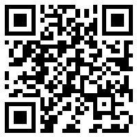 QR Code for 35QCwbqmX1QSWocbdTSuw2WDPqNai88vLQ