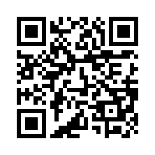 QR Code for 35QD2mCh9fnvRj4D492V3KXxj12L1MJPy1