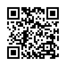 QR Code for 35QD6RP6FoePygBCJ5rQ2DjFEVBsBjzTS7