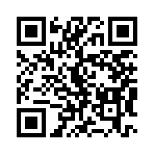 QR Code for 35QDFwbr8TmawNy2143qsGCJc5aLkR4bKb